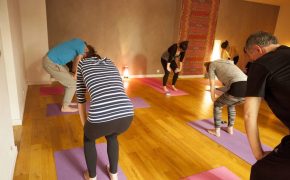 cours-mounayoga-1024x683